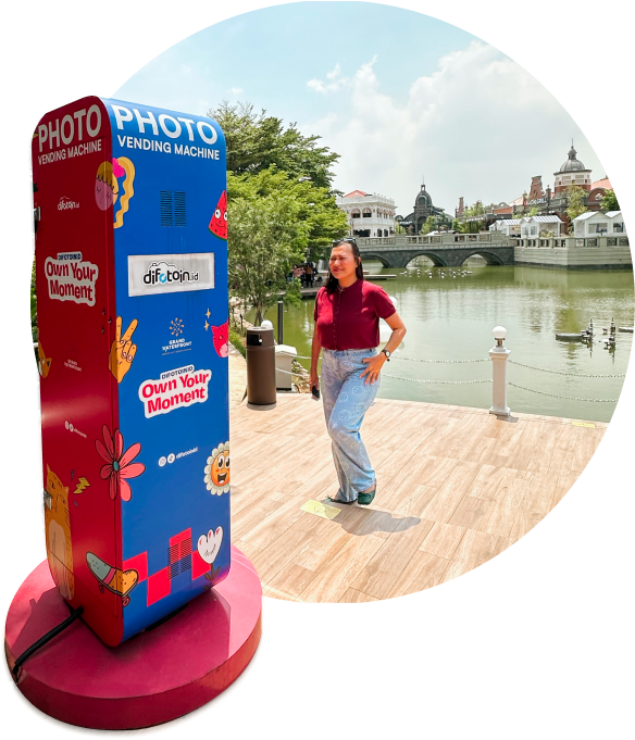 Manajemen risiko investasi